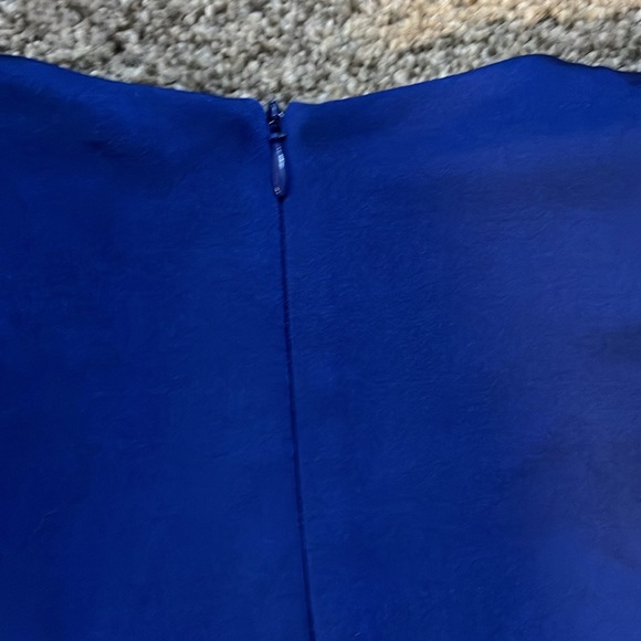 Vince Camuto formal dress - Picture 11 of 11